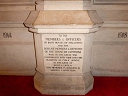 Westminster Hall - Parliamentary War Memorial (id=6580)